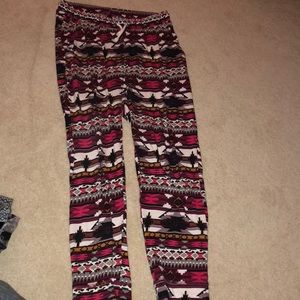 H&M joggers